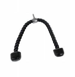 Tiguar tiguar sznur do wyciągu