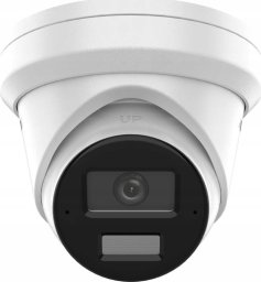 Kamera IP Hikvision DS-2CD2343G2-LI(2.8mm) Kamera IP