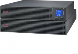 UPS APC Easy UPS 2000VA RM + Baterie (SRV2KRILRK-E)