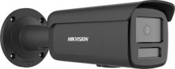 Hikvision DS-2CD2T86G2H-4I(2.8mm)(BLACK) Kamera