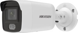 Kamera IP Hikvision Kamera IP HIKVISION DS-2CD2027G2-L(4mm)