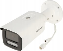 Kamera IP Hikvision DS-2CD2T63G2-4LI(2.8mm) Kamera IP