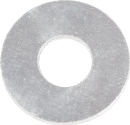 NGK PODKŁADKA ŁAŃCUCHA CEDRUS KOPARKA ŁAŃCUCHOWA CEDKP01 500401