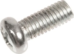 NGK ŚRUBA M5X12 WEIBANG WB537SC CZĘŚĆ ORYGINALNA 0104005012
