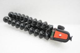 Statyw Joby Joby Statyw GorillaPod 3K Kit [outlet]