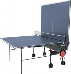 Stół do tenisa stołowego Sponeta S1-13i 