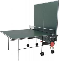 Stół do tenisa stołowego Sponeta S1-12i 
