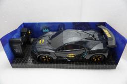 BATMAN BLADEZ auto RC 48cm BTDC-RC4 56626 [outlet]