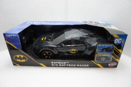 Batman RC BTDC-RC4 [outlet]