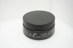Keune, Sleek & Shine, Hair Conditioner, Reconnects Bonds & Protect, 200 ml For Women [outlet]