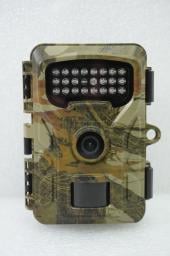 Redleaf trail camera RF06 [outlet]