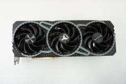 GeForce RTX 4080 Phoenix 16GB GDDR6X (471056224-3697) [outlet]