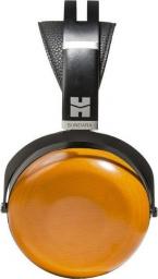 HiFiMan Sundara Closed Back [outlet]