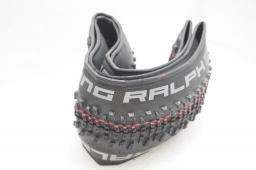 Opona MTB Schwalbe Racing Ralph 29x2.25 Super Ground TLE Addix Speed zwijana [outlet]