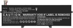 HP HPE Battery Pack 96W MegaCell