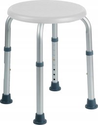 Reha Fund Stołek prysznicowy