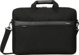 Torba Targus Targus GeoLite EcoSmart Slim Brief