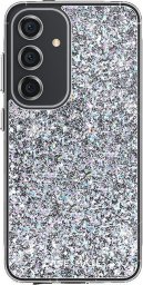 Casemate Case-Mate Twinkle - Etui Samsung Galaxy S24 (Disco)