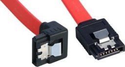 Lindy Cable Lindy Internes SATA Kabel 0,7m