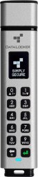 Pendrive ORIGIN STORAGE SENTRY K350 FIPS SECURE USB 3.1