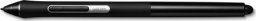 Tablet graficzny Wacom PEN FOR DTK-2451/