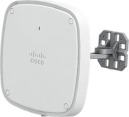 Antena Cisco 2.4/5/6 GHZ DIRECTIONAL ANTENNA