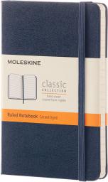  Moleskine Notes Classic tw. linia (246862)