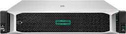 Serwer HPE DL380 G10+ 4314 MR416I-P STOCK