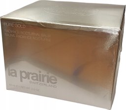 La Prairie LA PRAIRIE PURE GOLD RADIANCE NOCTURNAL BALM 60ML