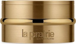 La Prairie Pure Gold Collection Rozświetlający krem na noc 60ml