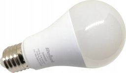 Rebel Lampa LED Rebel 12W, E27, 3000K, 230V