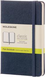  Moleskine Notes Classic tw. gładki (246872)