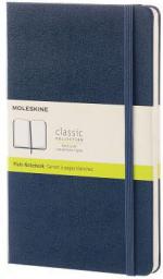  Moleskine Notes Classic tw. gładki (246904)