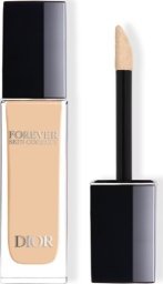 Dior DIOR FOREVER SKIN CORRECT CONCEALER 0N Neutral 11ML