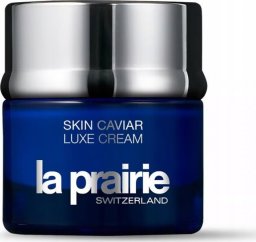 La Prairie LA PRAIRIE CAVIAR COLLECTION SKIN CAVIAR LUXE CREAM 100ML