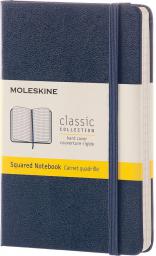  Moleskine Notes Classic tw. kratka (246868)