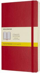  Moleskine Notes Classic kratka (246928)