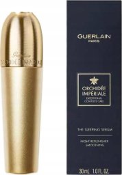 Guerlain GUERLAIN ORCHIDEE IMPERIALE THE SLEEPING SERUM 30ML