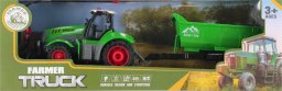 Mega Creative TRAKTOR R/C FF LAD AKC 48X16X12 MC WB 36