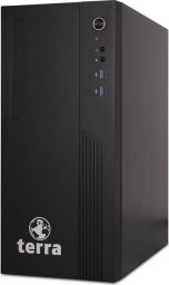 Komputer Wortmann AG TERRA PC-BUSINESS 6000 SILENT