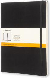  Moleskine Notes Classic 19x25 tw. linia (246986)