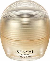 Kanebo KANEBO SENSAI ULTIMATE THE CREAM 15ML