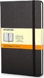  Moleskine Notes Classic tw. linia (246883)