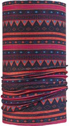 Cairn CAIRN KOMIN MALAWI TUBE 290