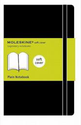  Moleskine Notes Classic gładki (246920)