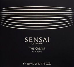 Kanebo KANEBO SENSAI ULTIMATE THE CREAM 40ML