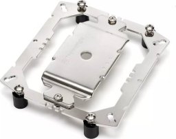 Thermalright Mocowanie Thermalright K8 939 Back Plate