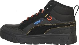 Puma Buty Puma Tarrenz SB III Open Road Jr 393929-01