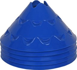 Maxwel Pachołek grzybek 15 cm