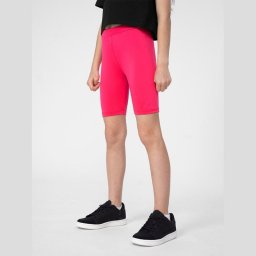 4f Legginsy 4F 4FJSS23TTIGF050 55S